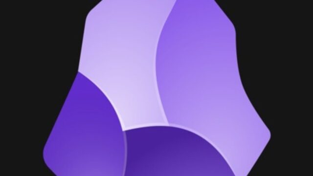 Obsidianで段落最初の一文字を下げれるようにした記録。備忘録。